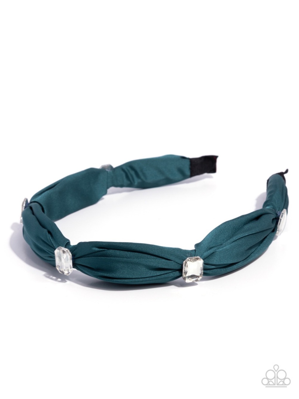 Headband
